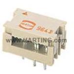 09190169643HARTING