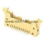 09195646913HARTING