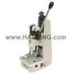 09990000114HARTING