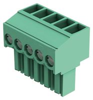 14311214402000HARTING