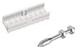 17700001002HARTING