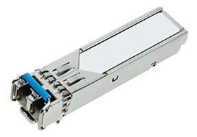 20760000300HARTING