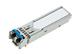 20760200300HARTING