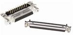 60030285220HARTING