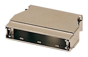 60030500255HARTING