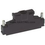 60030680143HARTING
