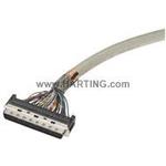 60030685205HARTING