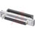 60040505344HARTING