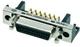 60110145740710HARTING