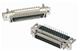 60130205100HARTING