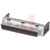60130505180HARTING