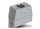 73000000360HARTING