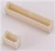 M40-3010746Harwin Inc.