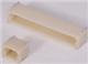 M40-4010946Harwin Inc.