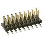 M50-3600342Harwin Inc.