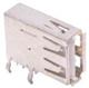 M701-250442Harwin Inc.
