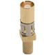 M80-307Harwin Inc.