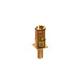 M80-332Harwin Inc.