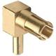 M80-333Harwin Inc.