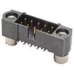 M80-5120842Harwin Inc.