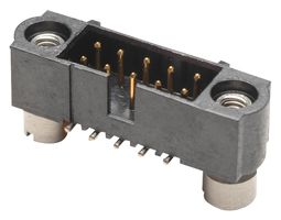 M80-5123442Harwin Inc.