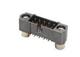 M80-5121242Harwin Inc.