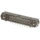 M80-5310642Harwin Inc.