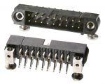M80-5425042Harwin Inc.
