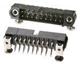 M80-5434242Harwin Inc.