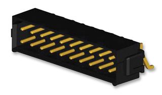 M80-6650442Harwin Inc.