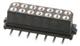 M80-6811245PHarwin Inc.
