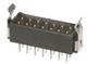 M80-7532642Harwin Inc.