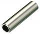 R6350-02Harwin Inc.