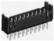 DF11E-22DP-2DSAHirose Electric Co Ltd
