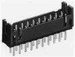 DF11E-28DP-2DSAHirose Electric Co Ltd