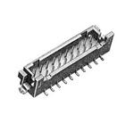 DF11Z-6DP-2V(21)Hirose Electric Co Ltd