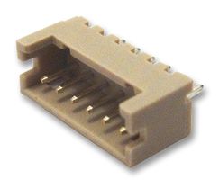 DF13-14P-1.25DSA(20)Hirose Electric Co Ltd