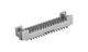 DF13-20DP-1.25V(91)Hirose Electric Co Ltd
