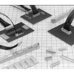 DF13-20DP-1.25V(95)Hirose Electric Co Ltd