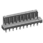 DF1-5P-2.5DSA(05)Hirose Electric Co Ltd