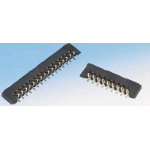 DF26A1.2-9CP-1.1V(51)Hirose Electric Co Ltd