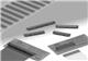 FH28D-20S-0.5SH(10)Hirose Electric Co Ltd