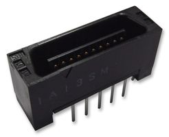 FX2CA2-80P-1.27DSAL(71)Hirose Electric Co Ltd