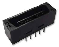 FX2CA-60P-1.27DSAL(71)Hirose Electric Co Ltd