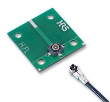 H.FL75-2LP-084H-A-200Hirose Electric Co Ltd