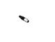 HR11-9BJB-4S(73)Hirose Electric Co Ltd
