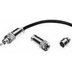 HR11-9BP-6S(73)Hirose Electric Co Ltd