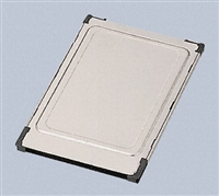 NX1-25T-KT3KHirose Electric Co Ltd
