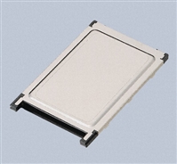 NX1BL-25T-KT9BHirose Electric Co Ltd