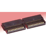 QR/P18-18SBHirose Electric Co Ltd